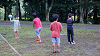 camp29 (583)_thumb.png